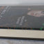 Fall of Night by Rachel Caine