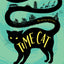 Time Cat: The Remarkable Journeys of Jason and Gareth