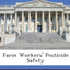 Farm Workers' Pesticide Safety