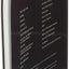 Cocktail Guitar: An Essential Anthology of Solo Guitar Arrangements