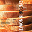 The Eye for Innovation: Recognizing Possibilities and Managing the Creative Enterprise
