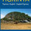 Tigrinya-English/ English-Tigrinya Dictionary & Phrasebook (Hippocrene Dictionary & Phrasebook)
