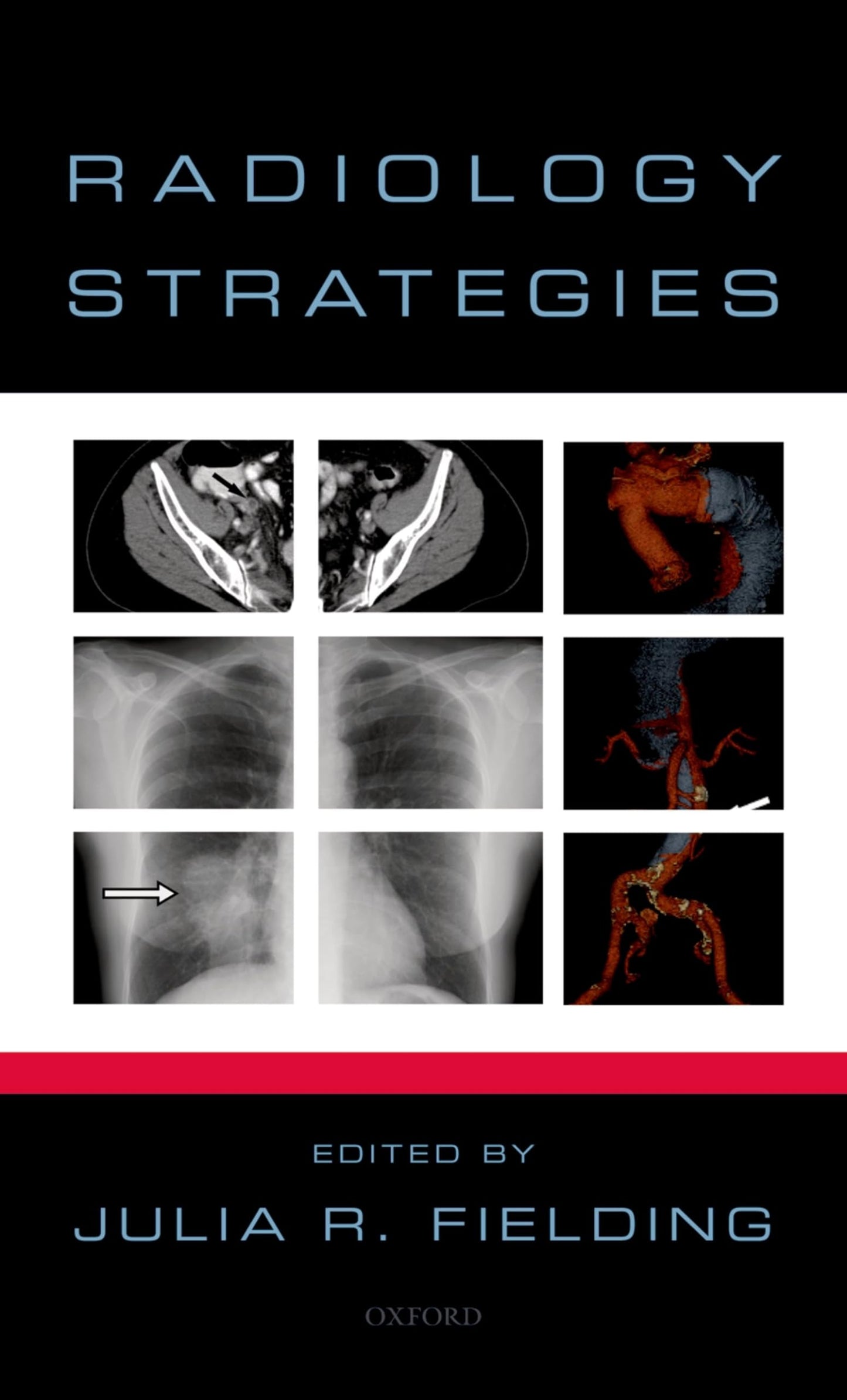 Radiology Strategies