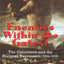 Enemies within the Gates?: The Comintern and the Stalinist Repression, 1934-1939