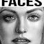 How to Draw Faces: Learn to Draw People from Complete Scratch