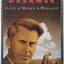 American Dreamer: The Life and Times of Henry A. Wallace by