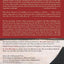 The Way of Kinship: An Anthology of Native Siberian Literature (First Peoples: New Directions in Indigenous Studies)