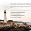 CISA Certified Information Systems Auditor Study Guide