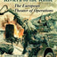 Riviera to the Rhine: The European Theater of Operations