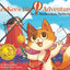 KeeKee's Big Adventures in Amsterdam, Netherlands