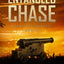 The Entangled Chase: A Chase Fulton Novel (Chase Fulton Novels)