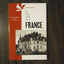 Un coup d'oeil sur la France (NTC: FOREIGN LANGUAGE MISC)