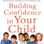 Building Confidence in Your Child