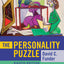 The Personality Puzzle