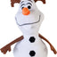 Disney Frozen - My Friend Olaf Sound Book and Plush - PI Kids
