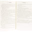 House Husband (Bookshots)