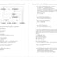 Clean Code: A Handbook of Agile Software Craftsmanship (Robert C. Martin Series)