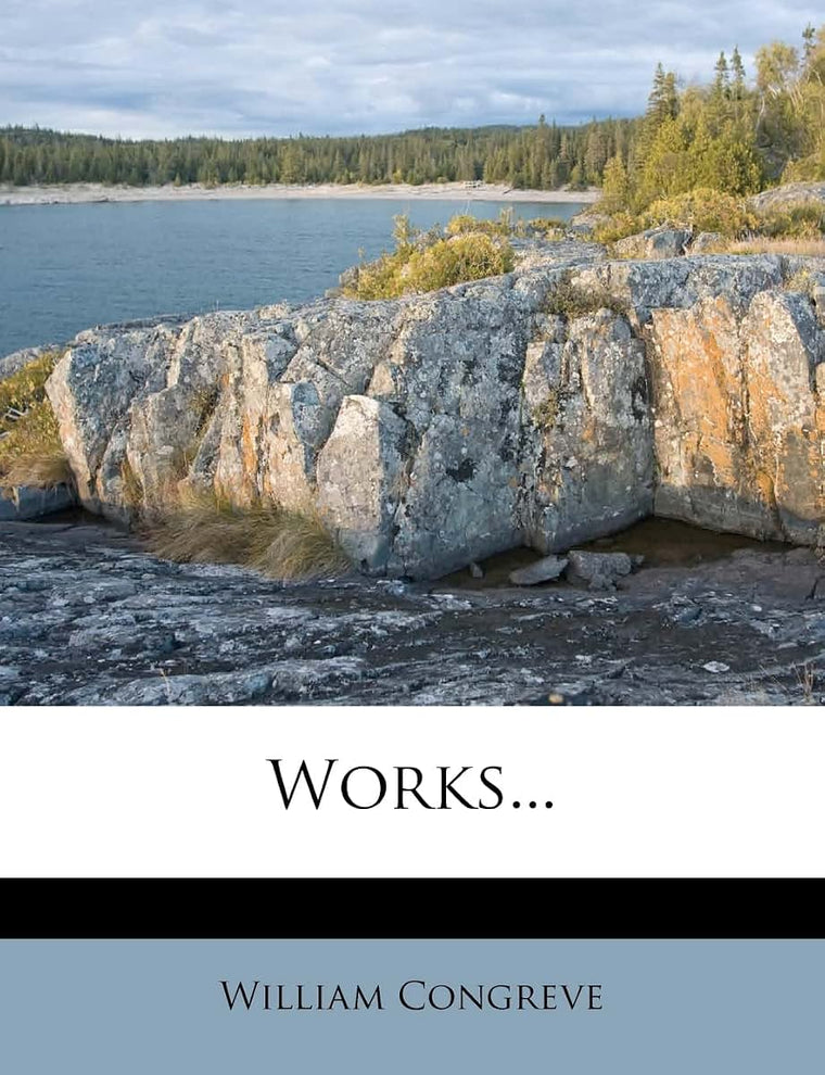 Works...