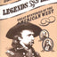 Legends and Lies: Great Mysteries of the American West