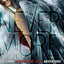 Nevermore: The Final Maximum Ride Adventure (Maximum Ride, 8)