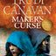 Maker's Curse (Millennium's Rule, 4)
