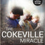 The Cokeville Miracle: When Angels Intervene