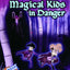 Penny Arcade Volume 8: Magical Kids in Danger