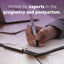 Breastfeeding Made Simple: Seven Natural Laws for Nursing Mothers