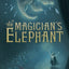 The Magician's Elephant
