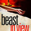 Beast in View