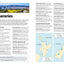 The Rough Guide to New Zealand (Travel Guide with Free eBook) (Rough Guides Main Series)