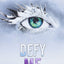 Defy Me (Shatter Me Book 5)
