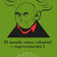 El mundo como voluntad y representación I (Spanish Edition)