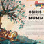 The Amazing Book of World Mythology: A Unique Celebration of Culture, Created by Artists from Across the Globe