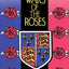 The Wars of the Roses