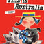 This is Australia: A Children's Classic