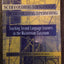 Scaffolding Language, Scaffolding Learning: Teaching Second