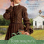 Tomorrow's Garden: A Novel