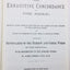 King James Version Strongs Concordance Rsc