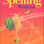 Spelling Workout: Level A, Student Edition by Trocki, Philli