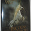 Unicorns I Have Known by Vavra, Robert