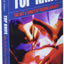 Top Knife: The Art and Craft of Trauma Surgery by Hirshberg