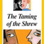 Taming of the Shrew (Shakespeare Made Easy) by Shakespeare,