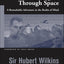 Thoughts through Space: A Remarkable Adventure in the Realm of Mind (Studies in Consciousness)