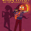 The Okay Witch and the Hungry Shadow (2)
