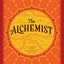 The Alchemist: A Modern Classic by Miakarts Books
