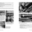 The Precision Rifle Handbook: Advanced Solutions for Long-Range Shooting