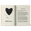 Glimmers: Your Daily Journal For Positive Reflection