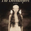 The Dovekeepers: A Novel