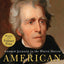 American Lion: Andrew Jackson in the White House